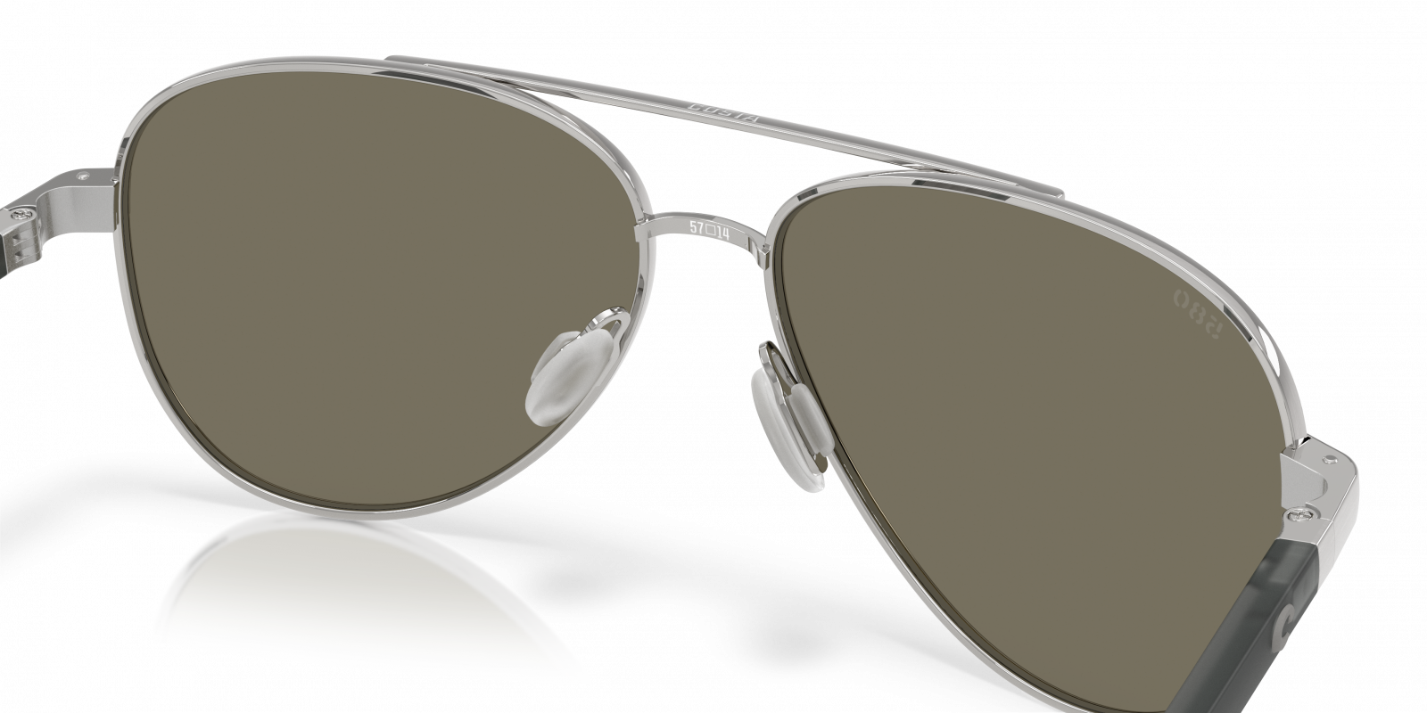 Costa 6S4002 400229 Peli 